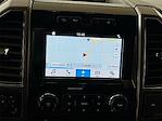 2017 Ford F-150 SuperCrew Cab 4x4 Pickup for sale #6C94115 - photo 20