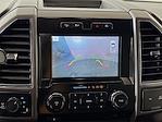2017 Ford F-150 SuperCrew Cab 4x4 Pickup for sale #6C94115 - photo 21