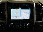 2017 Ford F-150 SuperCrew Cab 4x4 Pickup for sale #6C94115 - photo 22
