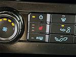 2017 Ford F-150 SuperCrew Cab 4x4 Pickup for sale #6C94115 - photo 24