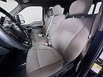 2017 Ford F-150 SuperCrew Cab 4x4 Pickup for sale #6C94115 - photo 25