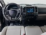 2017 Ford F-150 SuperCrew Cab 4x4 Pickup for sale #6C94115 - photo 26