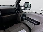 2017 Ford F-150 SuperCrew Cab 4x4 Pickup for sale #6C94115 - photo 27