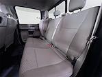 2017 Ford F-150 SuperCrew Cab 4x4 Pickup for sale #6C94115 - photo 28