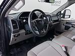 2017 Ford F-150 SuperCrew Cab 4x4 Pickup for sale #6C94115 - photo 5