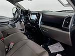 2017 Ford F-150 SuperCrew Cab 4x4 Pickup for sale #6C94115 - photo 30
