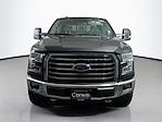 2017 Ford F-150 SuperCrew Cab 4x4 Pickup for sale #6C94115 - photo 6