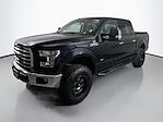 2017 Ford F-150 SuperCrew Cab 4x4 Pickup for sale #6C94115 - photo 7