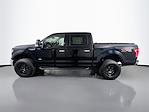 2017 Ford F-150 SuperCrew Cab 4x4 Pickup for sale #6C94115 - photo 8
