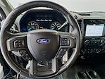 2017 Ford F-150 SuperCrew Cab 4x4 Pickup for sale #6C94115 - photo 3