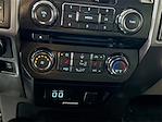 2017 Ford F-150 SuperCrew Cab 4x4 Pickup for sale #6C94115 - photo 10