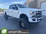 2021 Ford F-350 Crew Cab SRW 4x4 Pickup for sale #6C95192 - photo 1