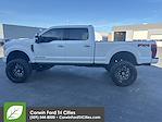 2021 Ford F-350 Crew Cab SRW 4x4 Pickup for sale #6C95192 - photo 10