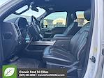 2021 Ford F-350 Crew Cab SRW 4x4 Pickup for sale #6C95192 - photo 11