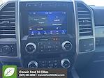 2021 Ford F-350 Crew Cab SRW 4x4 Pickup for sale #6C95192 - photo 13