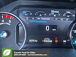 2021 Ford F-350 Crew Cab SRW 4x4 Pickup for sale #6C95192 - photo 3