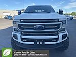2021 Ford F-350 Crew Cab SRW 4x4 Pickup for sale #6C95192 - photo 4