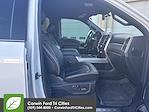 2021 Ford F-350 Crew Cab SRW 4x4 Pickup for sale #6C95192 - photo 6
