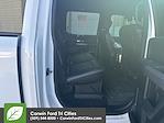 2021 Ford F-350 Crew Cab SRW 4x4 Pickup for sale #6C95192 - photo 7