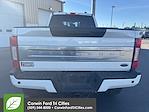 2021 Ford F-350 Crew Cab SRW 4x4 Pickup for sale #6C95192 - photo 8