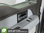 2014 Ford F-150 Regular Cab 4x4 Pickup for sale #6C96448 - photo 12