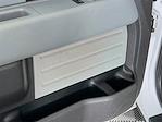 2014 Ford F-150 Regular Cab 4x4 Pickup for sale #6C96448 - photo 13