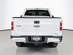 2014 Ford F-150 Regular Cab 4x4 Pickup for sale #6C96448 - photo 14