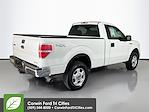 2014 Ford F-150 Regular Cab 4x4 Pickup for sale #6C96448 - photo 2