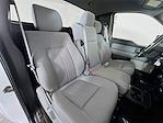 2014 Ford F-150 Regular Cab 4x4 Pickup for sale #6C96448 - photo 15