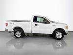 2014 Ford F-150 Regular Cab 4x4 Pickup for sale #6C96448 - photo 16