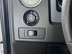 2014 Ford F-150 Regular Cab 4x4 Pickup for sale #6C96448 - photo 17