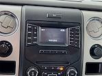 2014 Ford F-150 Regular Cab 4x4 Pickup for sale #6C96448 - photo 18