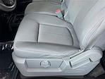 2014 Ford F-150 Regular Cab 4x4 Pickup for sale #6C96448 - photo 19