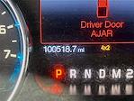 2014 Ford F-150 Regular Cab 4x4 Pickup for sale #6C96448 - photo 4
