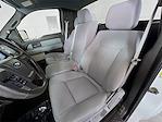 2014 Ford F-150 Regular Cab 4x4 Pickup for sale #6C96448 - photo 20