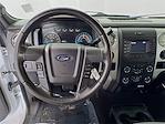 2014 Ford F-150 Regular Cab 4x4 Pickup for sale #6C96448 - photo 21