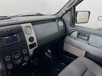 2014 Ford F-150 Regular Cab 4x4 Pickup for sale #6C96448 - photo 22