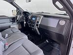 2014 Ford F-150 Regular Cab 4x4 Pickup for sale #6C96448 - photo 23