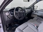 2014 Ford F-150 Regular Cab 4x4 Pickup for sale #6C96448 - photo 5