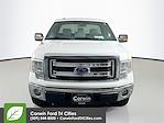2014 Ford F-150 Regular Cab 4x4 Pickup for sale #6C96448 - photo 3