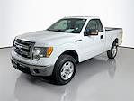 2014 Ford F-150 Regular Cab 4x4 Pickup for sale #6C96448 - photo 6