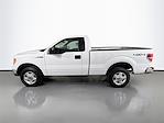 2014 Ford F-150 Regular Cab 4x4 Pickup for sale #6C96448 - photo 7