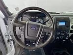 2014 Ford F-150 Regular Cab 4x4 Pickup for sale #6C96448 - photo 8