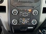 2014 Ford F-150 Regular Cab 4x4 Pickup for sale #6C96448 - photo 9