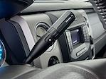 2014 Ford F-150 Regular Cab 4x4 Pickup for sale #6C96448 - photo 10