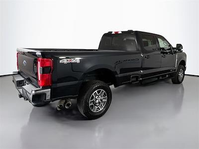 2024 Ford F-350 Crew Cab SRW 4x4 Pickup for sale #6C98536 - photo 2