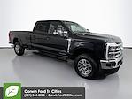 2024 Ford F-350 Crew Cab SRW 4x4 Pickup for sale #6C98536 - photo 1