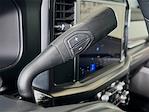 2024 Ford F-350 Crew Cab SRW 4x4 Pickup for sale #6C98536 - photo 11