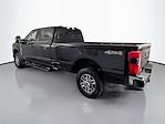 2024 Ford F-350 Crew Cab SRW 4x4 Pickup for sale #6C98536 - photo 12