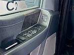 2024 Ford F-350 Crew Cab SRW 4x4 Pickup for sale #6C98536 - photo 13
